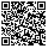 QR Code for Luces Dominican Salon and Barber Shop in Rosedale, MD 21237