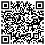 QR Code for Main Street Lenders in Silver Spring, MD 20910