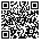 QR Code for Marias Subs in Baltimore, MD 21201