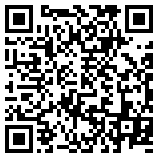 QR Code for Martin Pollack Project in Baltimore, MD 21218