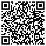 QR Code for Mcbee Associates in Columbia, MD 21046