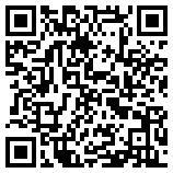 QR Code for Mcdonald's Restaurant in Annapolis, MD 21401