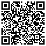 QR Code for Meals On Wheels in Rockville, MD 20850
