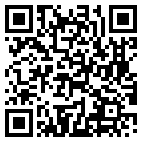 QR Code for Shulton Restaurant in Laurel, MD 20724