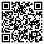 QR Code for Memons in Bowie, MD 20721