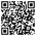 QR Code for Michaud Michael in Towson, MD 21204
