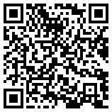QR Code for Microserve Consulting in Gaithersburg, MD 20879