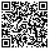 QR Code for Mid Atlantic Contracting in Woodbine, MD 21797