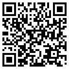QR Code for Midasco Inc in Pikesville, MD 21208