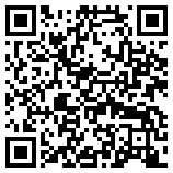 QR Code for Modu Tech Builders in Brooklyn, MD 21225