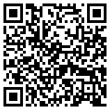 QR Code for Moment Engineering in Columbia, MD 21044