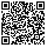 QR Code for Mrinetwork in Annapolis, MD 21401