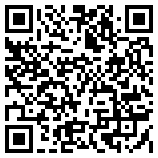 QR Code for Mug Shots Coffee in Westminster, MD 21157