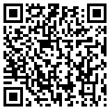QR Code for Murray Auto Detailing in Annapolis, MD 21401