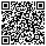QR Code for My Mobile Assistant in Kensington, MD 20895