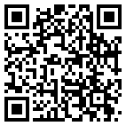 QR Code for Ngen in Lanham, MD 20706