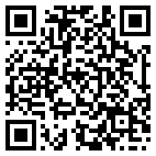 QR Code for Nurturing Hanz in Severna Park, MD 21146