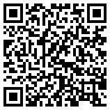 QR Code for NVR Settlement Services in Gaithersburg, MD 20878