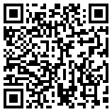 QR Code for Oblivion Studios in Upper Marlboro, MD 20774