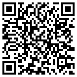 QR Code for Onjo Staffing Services in Silver Spring, MD 20902