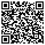 QR Code for Original Hardscape in Baltimore, MD 20853