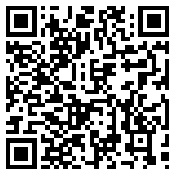QR Code for Outdoor Elements in Baltimore, MD 21209