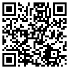 QR Code for Paragon Light in Easton, MD 21601