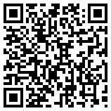 QR Code for Design Passion B in Waldorf, MD 20603