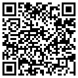 QR Code for Felton Patrick DPM in Dundalk, MD 21222