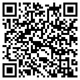 QR Code for Patuxent Publishing in TOWSON, MD 21204