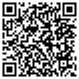 QR Code for Paul Bederson Dds Pc in Suitland, MD 20746