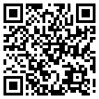 QR Code for Perform Fit in Cockeysville, MD 21030