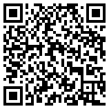 QR Code for Phil's Manor Service Station in Dundalk, MD 21222