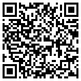 QR Code for Pho and Grill Restaurant in Montgomery Village, MD 20877