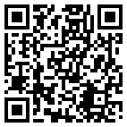 QR Code for Pike Cleaners in Rockville, MD 20852
