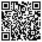 QR Code for Pollux Capital in Randallstown, MD 21133