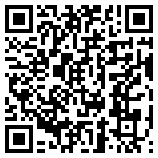 QR Code for Pool & Spa Masters in Cumberland, MD 21502