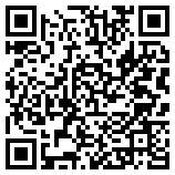 QR Code for Pools Continental in Odenton, MD 21113