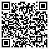 QR Code for Popeyes Chicken and Biscuits in Silver Spring, MD 20902