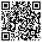 QR Code for Positive Auto in Essex, MD 21221