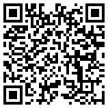 QR Code for Potowmac Engineers in Jessup, MD 20794