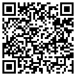 QR Code for Presentaions Gifts in Pikesville, MD 21208