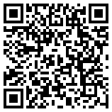 QR Code for Preventive Pest Control in Laurel, MD 20707