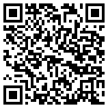 QR Code for Priority Security West in Derwood, MD 20855