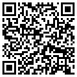QR Code for Protech Electronics in Silver Spring, MD 20904
