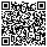 QR Code for Public Storage in Silver Spring, MD 20901