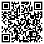QR Code for R-M llc in Frederick, MD 21702