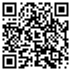 QR Code for Raynor Electric in Bel Air, MD 21014