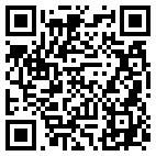 QR Code for The Real Thing in Towson, MD 21204