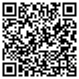 QR Code for Redbox in Smithsburg, MD 21783